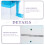Office Hand Shredder Manual Paper Shredder 1 Unit 7