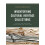 Inventorying Cultural Heritage Collections A Guide for Museums and His 1