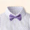 Baby Boy Easter Semi-Formal Outfit with Bowtie and 7