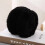 C Foldable Ear Muffs with Fleece Ear Covers 1 Pc 3