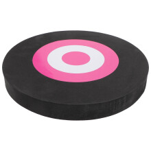 HEMOTON EVA Portable Archery Target Board Outdoor Reusable