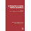 Gorbachevs Third World Dilemmas Hardcover Book 1