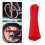 Dirt Bike Spoke Covers Plastic 72 Pieces 2