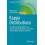 Kappa Distributions From Observational Evidences via Controversial Pre 1