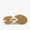 Clarks Clarks Pace. Sand Combi 3