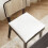 Memory Foam Seat Cushion 16x16 Inch 6