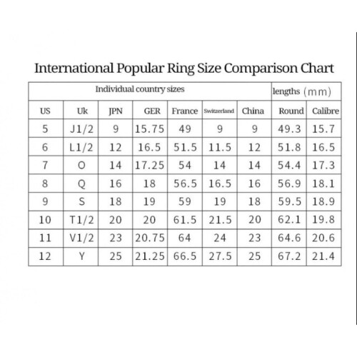 Pear Cut Synthetic Moissanite Ring 925 Sterling Silver 2
