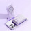 45W Portable Power Bank Snap Wireless Type-C Fast Charging 6