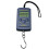 Electronic Hanging Scale 40kg 10g Precision 1 Piece 7