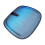 Breathable Gradient Car Seat Cushion Universal All-Season 2