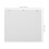 Animation Paper Sheets for Watercolor and Drawing 200 Pcs 2