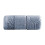 Microfiber Flannel Hand Towel 14x30 inches Absorbent Soft 2