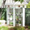 Three-Tier Mini Greenhouse - White 4