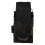 Viper TACTICAL Viper TACTICAL Grenade Pouch V-Cam Black 1