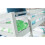 Camden Bunk Bed - Dove Grey 3