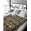 Blue Flannel Blanket Throw 50x65 inches Teacher 4