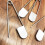 Stainless Steel Safety Pins Silver 2 Pack 4