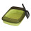 Cat Litter Box Semi-Closed Portable Splashproof 1 Unit 2