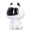 WiFi Home Security Camera Indoor Pet Robot Shape 1 Unit 5