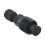 Bicycle Crank Puller Carbon Steel Square Tapered 1 Piece 8