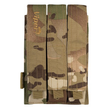 Viper TACTICAL Modular MP5 Magazine Pouch V-Cam