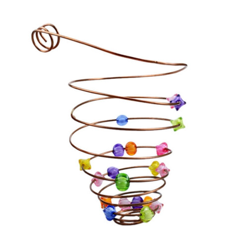 Single Cup Bird Feeder for Jelly Fruits Nectar Durable 2