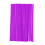 Purple Spoke Wraps for Dirt Bikes Durable Stylish 75 pcs 6