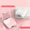 Portable Power Bank 10000mAh Compact USB Charging Device 1