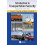 Introduction to Transportation Security by Frances L. Edwards Hardcove 1