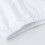 Children's Pants Plain Casual Solid Color 12M White 6