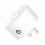 WiFi Smart Plug Outlet with App and Voice Control 1