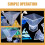 Pyramid Resin Molds Transparent 1 Set 4