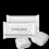 Mud Seal Sealing Clay Insulating Solution 15g 20g 30g 3