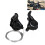 Mountain Bike Trigger Shifter 7-Speed 21-Speed 1