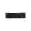 Speero SPEERO Session Rig Pouch Black Cam 7