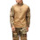 Viper TACTICAL Viper TACTICAL Special Ops Long Sleeve Shirt V-Cam Large 1
