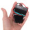 Universal Turn Signal Rocker Switch with LED Flasher 6