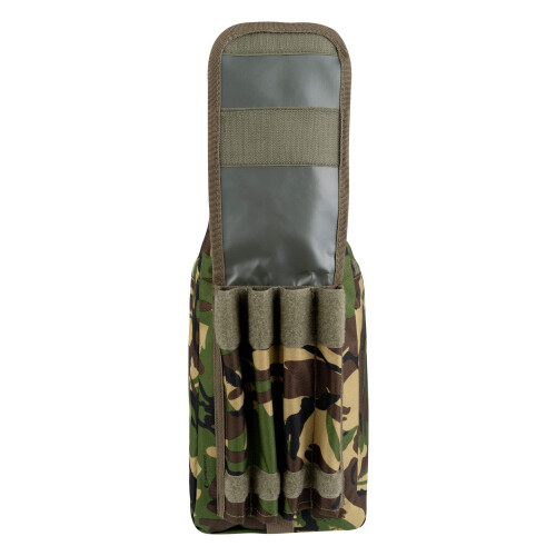 Speero SPEERO Session Shoulder Bag DPM 2