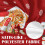 Christmas Kitchen Curtains and Valances Set Red Gingerbread 3