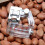 Walking Presser Foot Clear Plastic with Metal Rollers 3