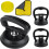 Car Dent Puller Suction Cup Repair Kit 1 Piece 1
