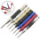 Automatic Spring Center Punch Tool for Glass Breaking 2