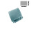 Knitted Blanket Warm Breathable 50x72 Inch 6
