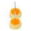 Polisher Drill Attachment for Car Detailing 2-Pack 6