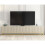 Creative Furniture Ripple Duo 200cm TV Unit - Cashmere Modern Fluted Design 1