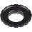 Shimano Anello di bloccaggio Shimano DU-E6100 1