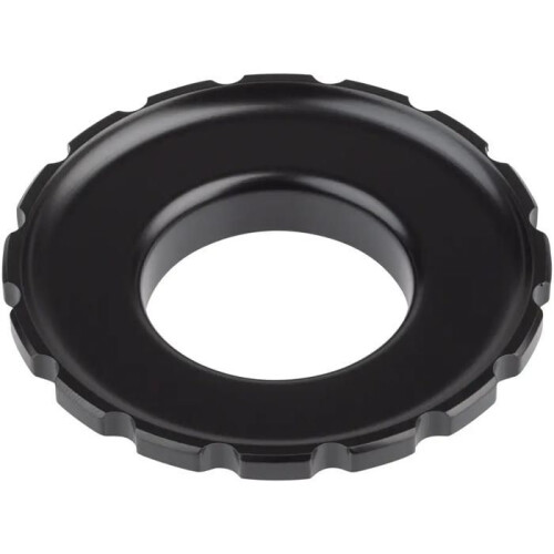 Shimano Anello di bloccaggio Shimano DU-E6100