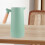 Portable Hot Water Kettle for Home 1 Piece 5