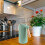 Portable Hot Water Kettle for Home 1 Piece 6