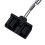 Battery Connector Plug Dust Cover 2-Pole 50A 600V 7